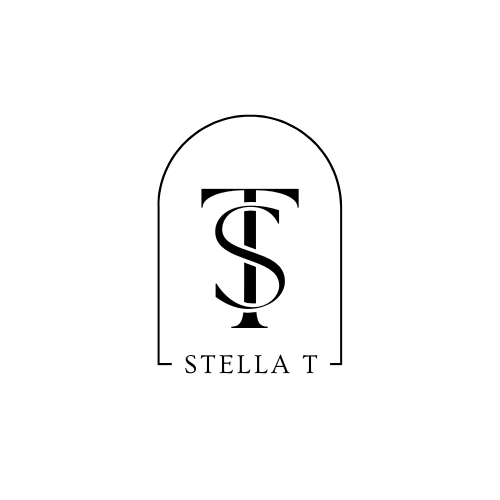 Stella T